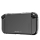 AmazingThing PlayShield Bare Case Nintendo Switch 2 clear - 1483834 - zdjęcie 3